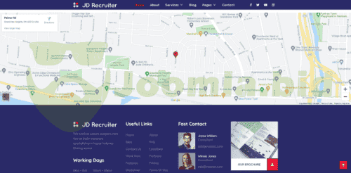 Joomla.bid