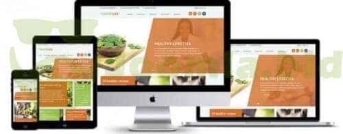 Joomla.bid