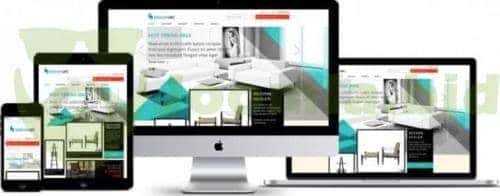 Joomla.bid