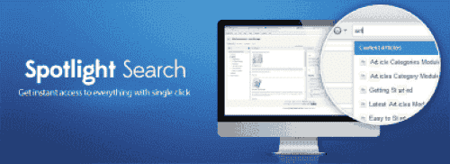 Joomla.bid