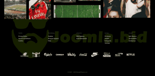 Joomla.bid