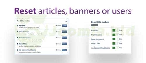 Joomla.bid