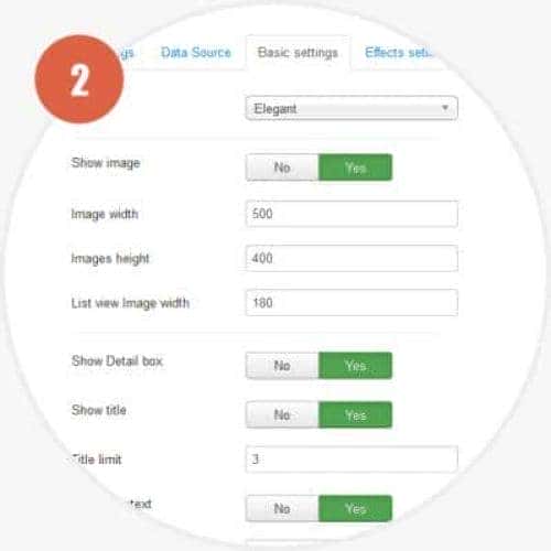 Joomla.bid