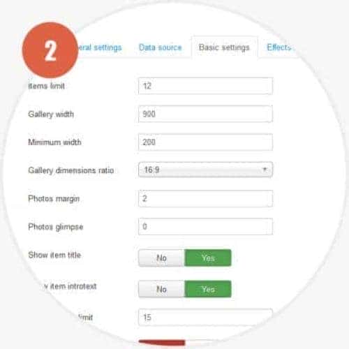 Joomla.bid