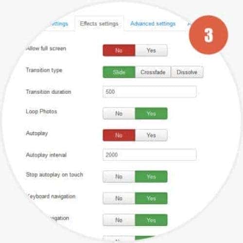 Joomla.bid