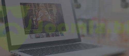 Joomla.bid