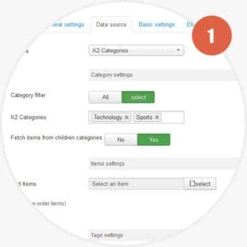 Joomla.bid