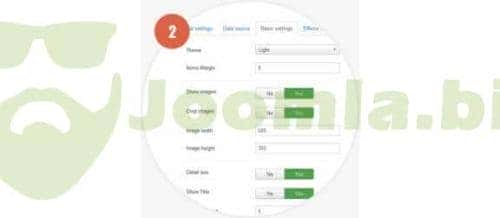 Joomla.bid