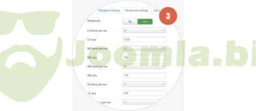 Joomla.bid