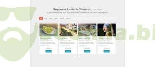 Joomla.bid