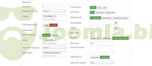 Joomla.bid