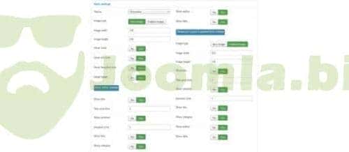 Joomla.bid