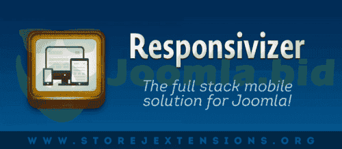 Joomla.bid