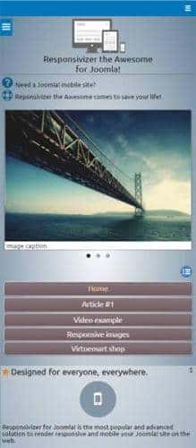 Joomla.bid