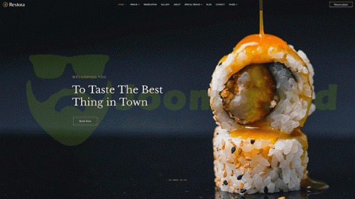 Joomla.bid