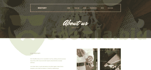 Joomla.bid