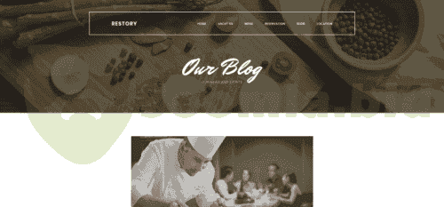 Joomla.bid
