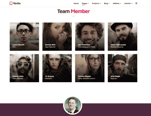 Joomla.bid