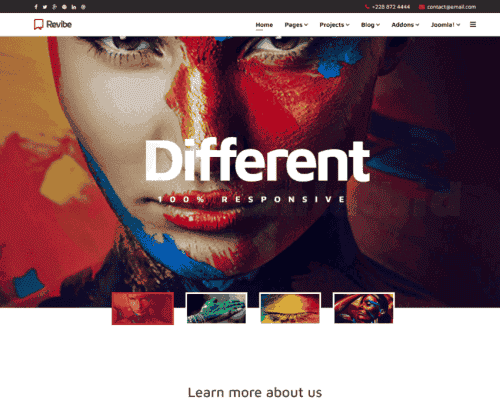 Joomla.bid