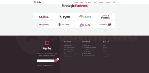Joomla.bid