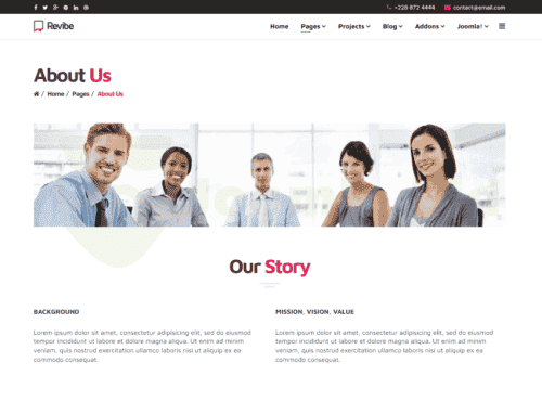 Joomla.bid