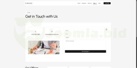 Joomla.bid