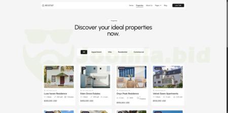 Joomla.bid
