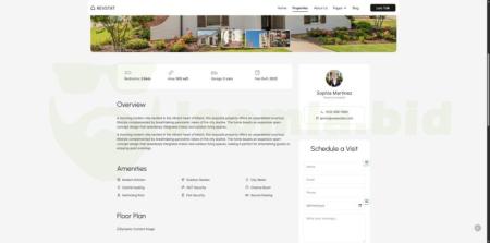 Joomla.bid