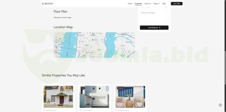 Joomla.bid
