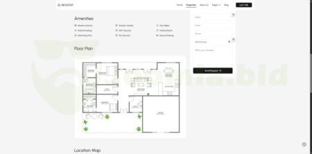 Joomla.bid