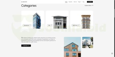 Joomla.bid