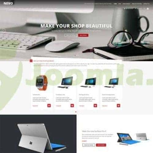 Joomla.bid