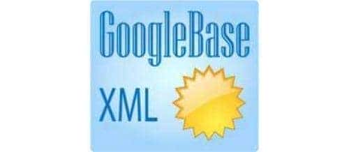 Joomla.bid