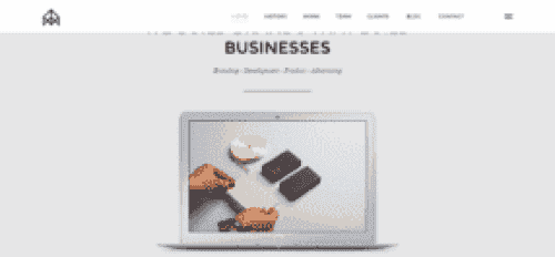 Joomla.bid