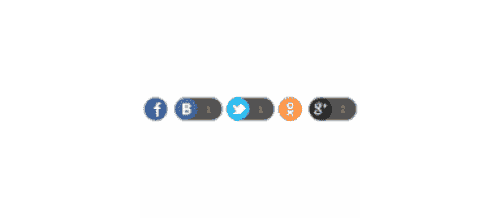 Joomla.bid