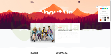 Joomla.bid