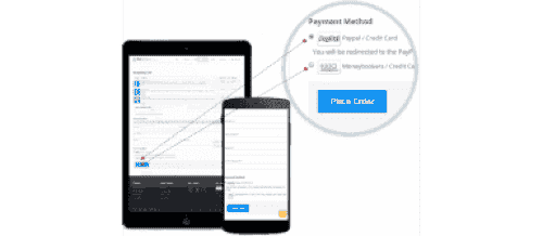Joomla.bid