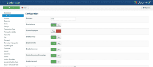 Joomla.bid