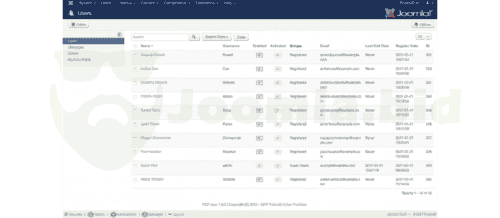 Joomla.bid