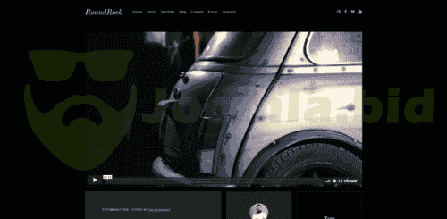 Joomla.bid