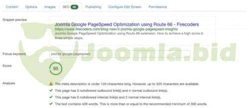 Joomla.bid