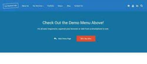Joomla.bid