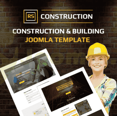 Joomla.bid