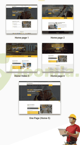 Joomla.bid