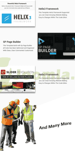 Joomla.bid