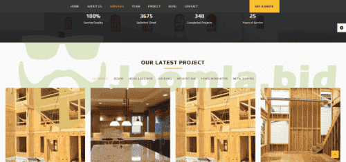 Joomla.bid