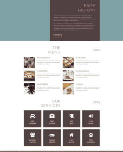 Joomla.bid