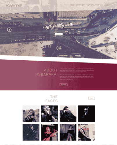 Joomla.bid