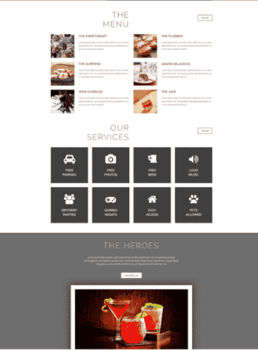 Joomla.bid