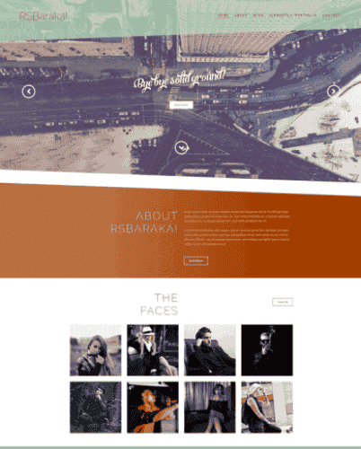 Joomla.bid
